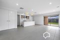 Property photo of 7 Proctor Street Huntly VIC 3551