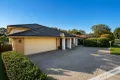 Property photo of 7 Limpopo Crescent Seven Hills NSW 2147