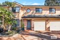Property photo of 15 Quest Avenue Carramar NSW 2163