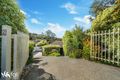 Property photo of 2 Bundaberg Court Glenorchy TAS 7010