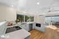 Property photo of 2 Bundaberg Court Glenorchy TAS 7010