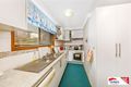 Property photo of 3/132 Cumberland Road Ingleburn NSW 2565