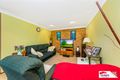 Property photo of 3/132 Cumberland Road Ingleburn NSW 2565