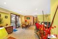 Property photo of 3/132 Cumberland Road Ingleburn NSW 2565