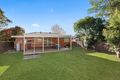 Property photo of 24 Paterson Street Campbelltown NSW 2560