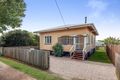 Property photo of 95 Taylor Street Newtown QLD 4350