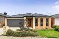Property photo of 24 Hinterland Drive Curlewis VIC 3222