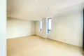 Property photo of 708/19 Halifax Street Macquarie Park NSW 2113