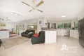 Property photo of 240 Minninup Road Stratham WA 6237