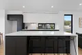 Property photo of 33 Davey Street Parkdale VIC 3195