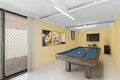 Property photo of 7 Newell Way Noranda WA 6062