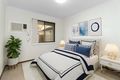 Property photo of 7 Newell Way Noranda WA 6062