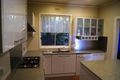Property photo of 1 Toolamba Road Mooroopna VIC 3629