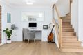 Property photo of 7/96 Kurraba Road Neutral Bay NSW 2089