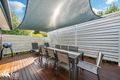Property photo of 2 Bundaberg Court Glenorchy TAS 7010