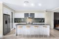 Property photo of 19 Hobbs Street Horsley NSW 2530