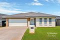 Property photo of 2 Rosemary Close Gregory Hills NSW 2557