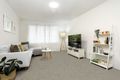 Property photo of 7/119 Cavendish Street Stanmore NSW 2048