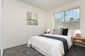 Property photo of 7/119 Cavendish Street Stanmore NSW 2048