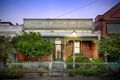 Property photo of 36 Palmer Street Fitzroy VIC 3065