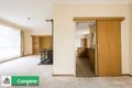 Property photo of 8 Derwent Court Mount Gambier SA 5290