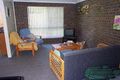 Property photo of 9 Palmer Drive Highfields QLD 4352