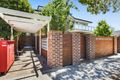 Property photo of 10/273 Grange Road Ormond VIC 3204