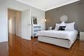 Property photo of 42 Vicliffe Avenue Campsie NSW 2194