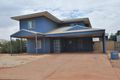 Property photo of 6 Panjya Parade Port Hedland WA 6721