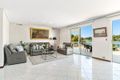 Property photo of 3/30-32 Walton Crescent Abbotsford NSW 2046
