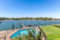 Property photo of 3/30-32 Walton Crescent Abbotsford NSW 2046
