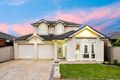 Property photo of 40 The Circuit Findon SA 5023