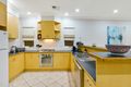 Property photo of 40 The Circuit Findon SA 5023