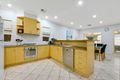 Property photo of 40 The Circuit Findon SA 5023