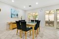 Property photo of 40 The Circuit Findon SA 5023