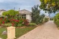 Property photo of 497 Cambridge Street Floreat WA 6014