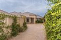 Property photo of 497 Cambridge Street Floreat WA 6014