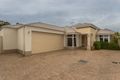 Property photo of 497 Cambridge Street Floreat WA 6014