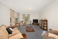 Property photo of 240 Minninup Road Stratham WA 6237