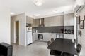 Property photo of 10/273 Grange Road Ormond VIC 3204
