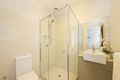 Property photo of 10/273 Grange Road Ormond VIC 3204