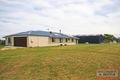 Property photo of 11 Pearson Place Gledhow WA 6330