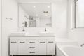 Property photo of 10/40 Sutherland Street Cremorne NSW 2090