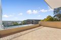 Property photo of 10/40 Sutherland Street Cremorne NSW 2090