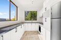 Property photo of 10/40 Sutherland Street Cremorne NSW 2090