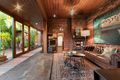 Property photo of 36 Palmer Street Fitzroy VIC 3065