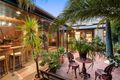 Property photo of 36 Palmer Street Fitzroy VIC 3065