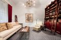 Property photo of 36 Palmer Street Fitzroy VIC 3065