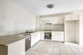 Property photo of 13/62-66 Courallie Avenue Homebush West NSW 2140