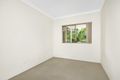 Property photo of 13/62-66 Courallie Avenue Homebush West NSW 2140